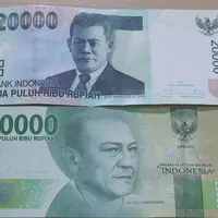 Ini yang bakal terjadi kalau kamu menabung Rp20 ribu sehari. | Sumber Foto: uangteman.com