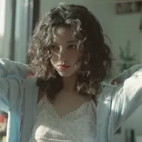 Danielle NewJeans. (ADOR via Soompi)