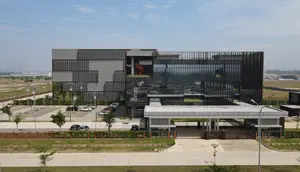 Sinergi Danantara, NeutraDC Gandeng PLN Siapkan Ekspansi Hyperscale Data Center di Cikarang