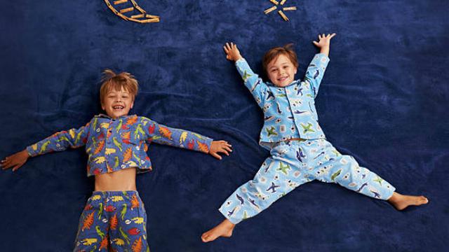 9 Kata Ini Bahasa Universal Semua Negara Percaya Global Liputan6 Com