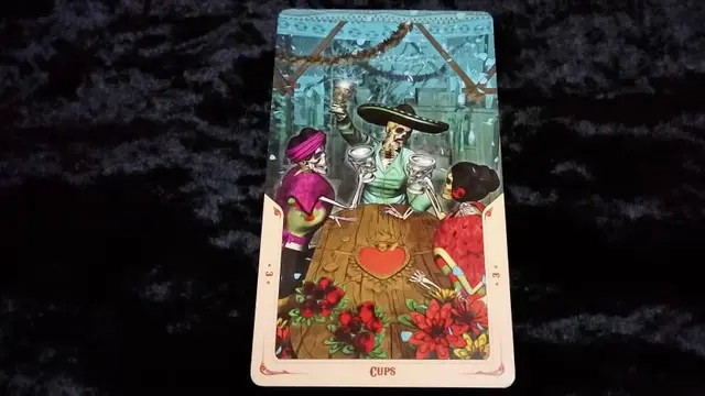 Tarot