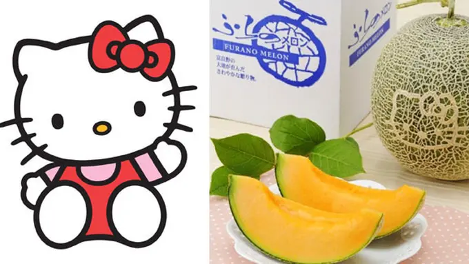 (c) tvtropes & kotaku