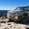 Chery Rilis Pikap Diesel PHEV, Siap Tantang Ranger dan Hilux
