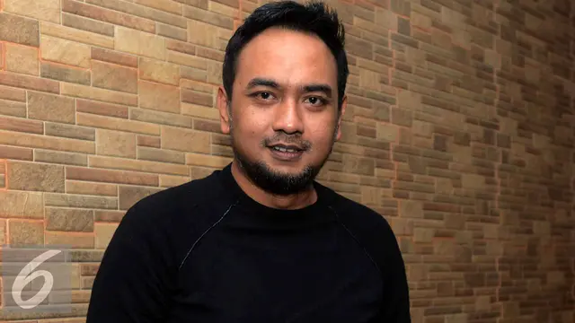 Bebi Romeo