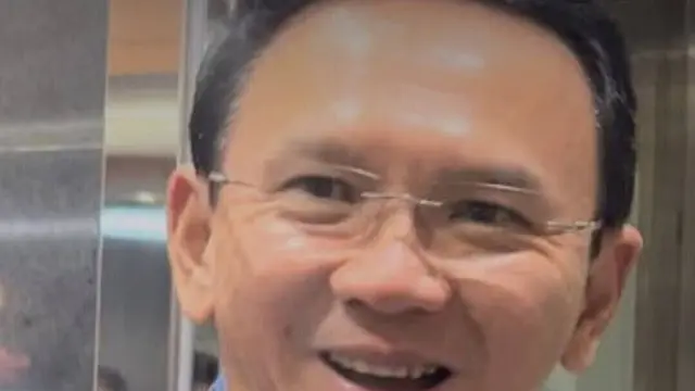 Ahok Jadi Saksi Sidang Kasus Korupsi Minyak Mentah: Kita Sampaikan Apa Adanya