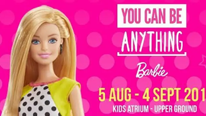 Photo: Copyright Doc Vemale.com