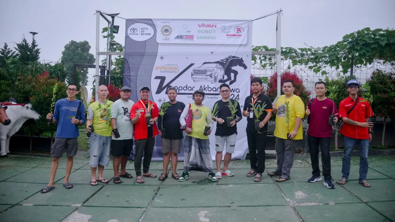 Innova Community
