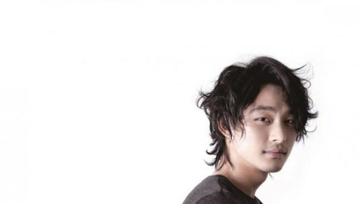 Kasual hingga Formal, Gaya Jeon Tae Soo yang Memikat Wanita
