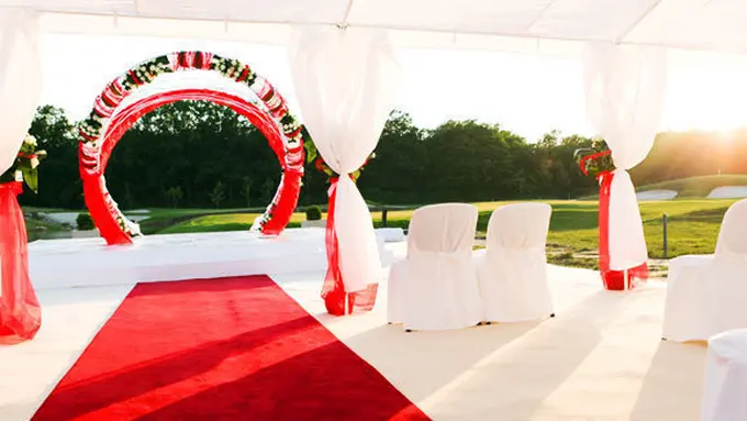 copyright by shutterstock.com