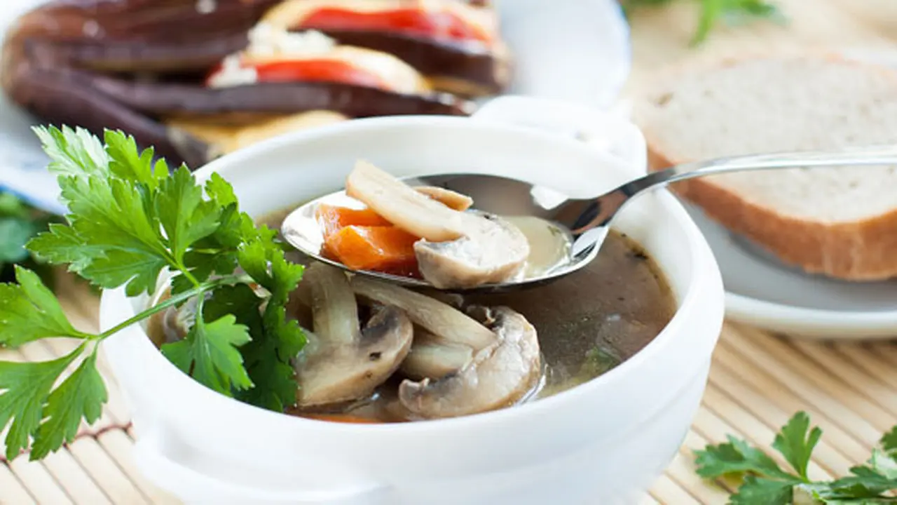 Foto: Shutterstock