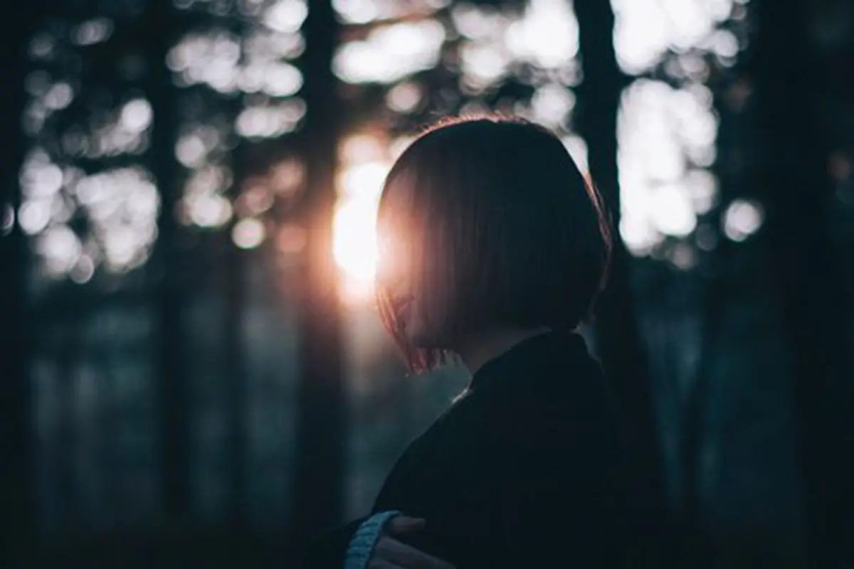 copyright unsplash.com/Riccardo Mion