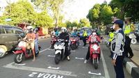 Foto: Twitter/@dugonggembul