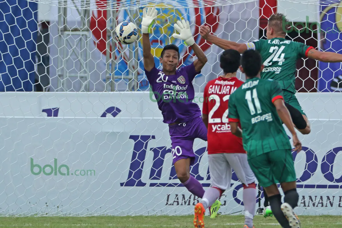 PSS Sleman