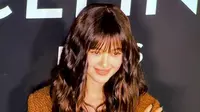 Perubahan Ekspresi Danielle Tampil di Acara Celine dan Jumpa Pers NewJeans Umumkan Keluar dari ADOR Jadi Sorotan