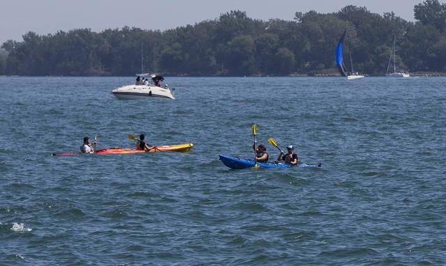 Negara-Negara Asia Tenggara