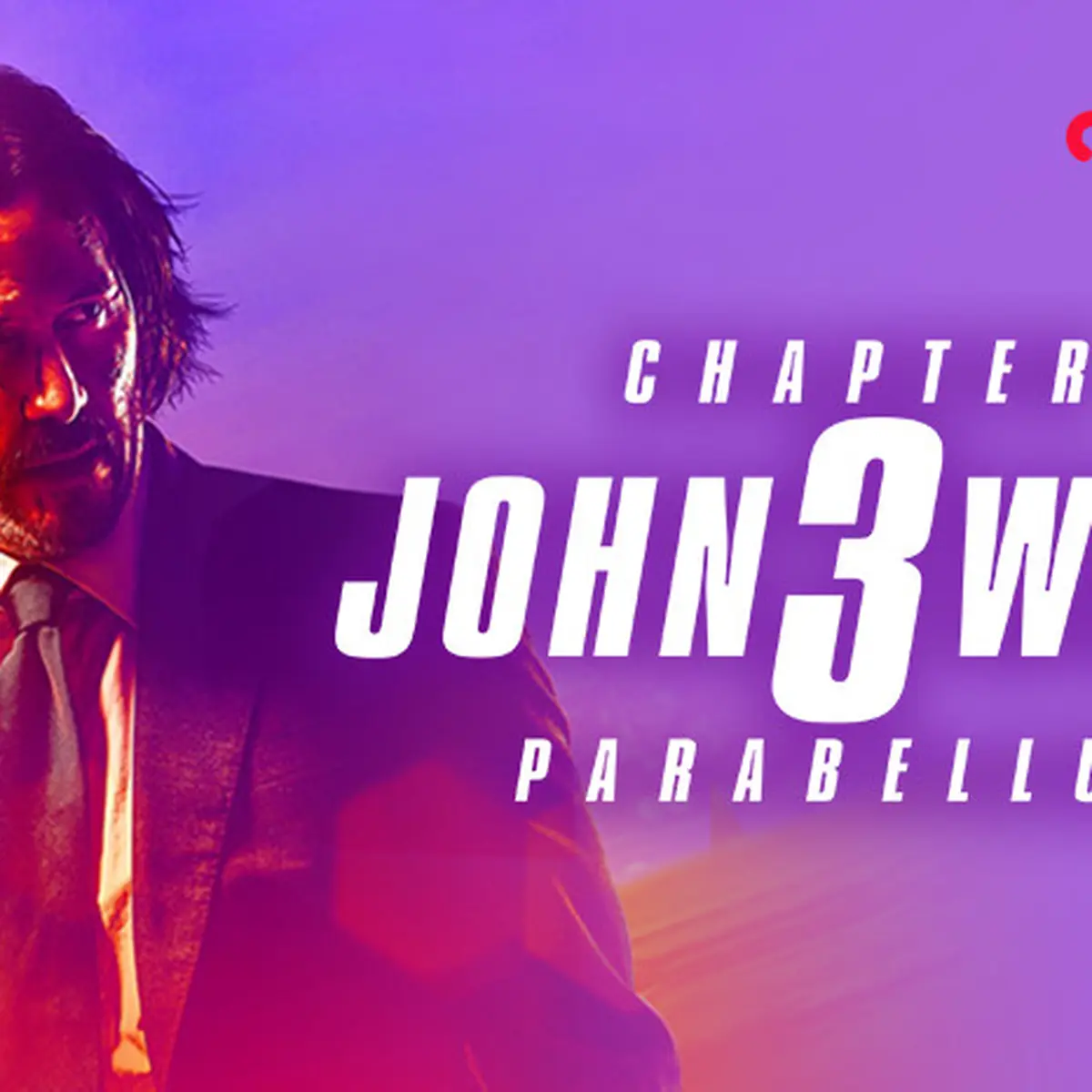 Nonton online film john wick 3 sales