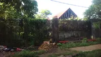 Ibadah Natal Depan Gereja, Jemaat GKI Yasmin Cekcok dengan Warga