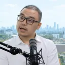 MSCI Mau Ubah Status Pasar Saham Indonesia, Leon Hartono Soroti Dampak ke Sektor Riil