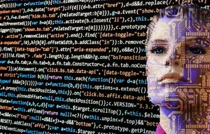 IMF Ungkap Dampak AI ke Ekonomi Dunia, Bukan Cuma Soal Teknologi