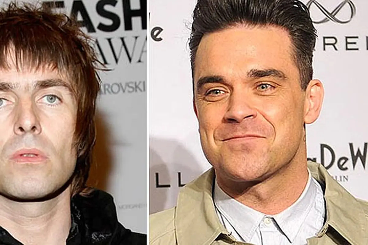 liam-gallagher-dan-robbie-williams-13070