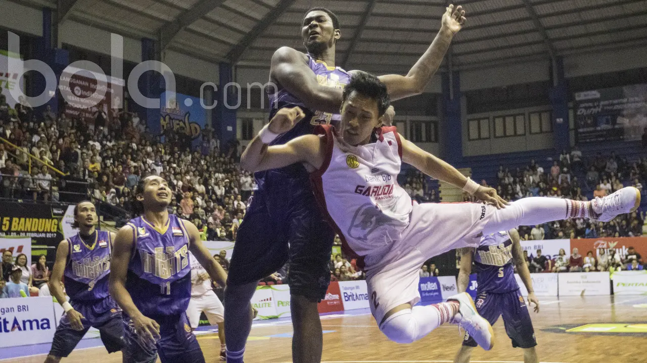 Garuda Bandung