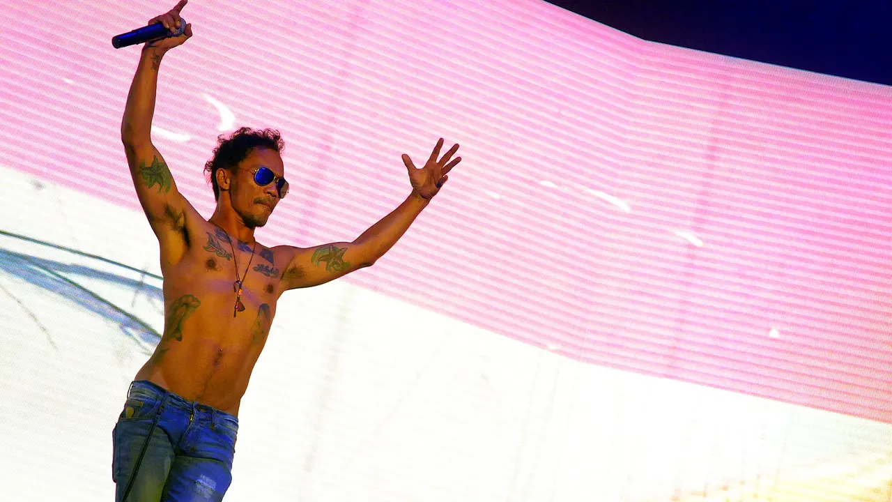 Kolaborasi Cinta Ramlan-Kaka Slank, Ketika Disko Bertemu Rock