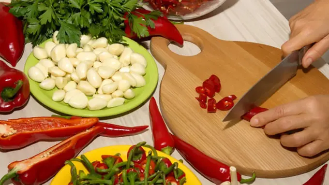 Foto: copyright think