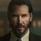 John Wick fans are rejoicing after a new AAA game was announced featuring the Baba Yaga, played by Keanu Reeves himself.