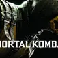 Berikut review mendalam versi konsol Mortal Kombat X yang baru saja dirilis April lalu