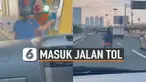 THUMBNAIL EMAK