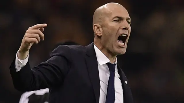 Pep Guardiola dan 5 Pelatih dengan Gaji Tertinggi di 2019/20