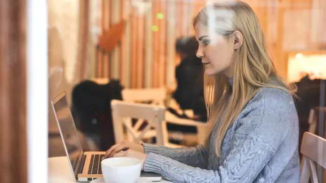 Penipuan Melalui Undian Berhadiah