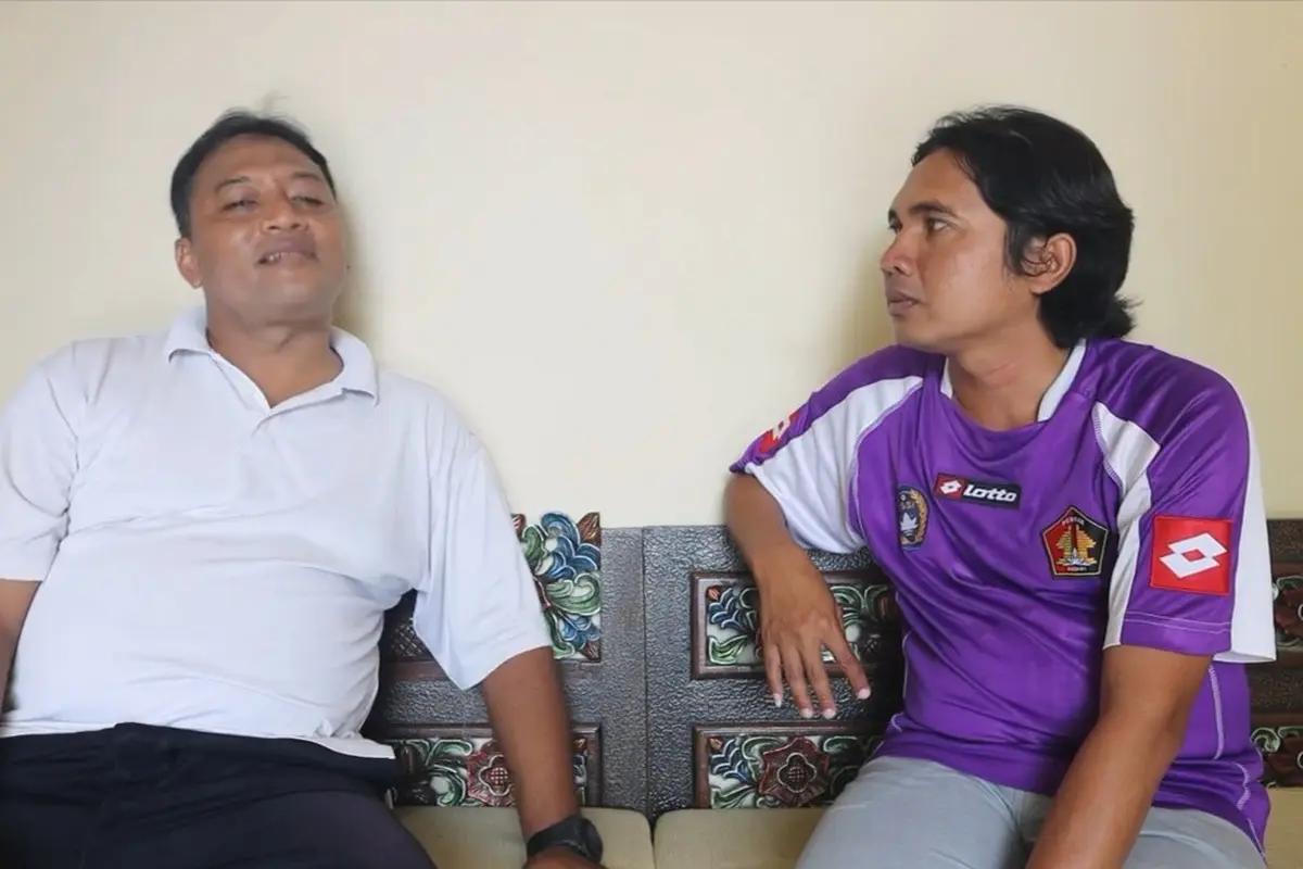 Musikan