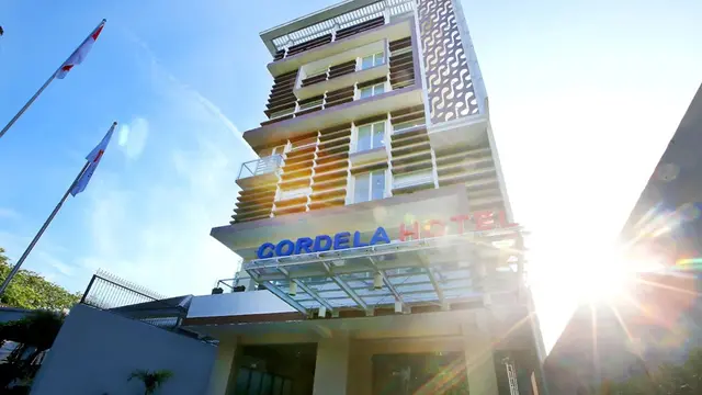 Cordela Hotel Cirebon