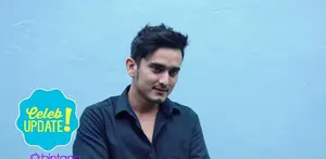 Haydar selalu ingatkan Siti Badriah untuk menjaga ibadahnya. 