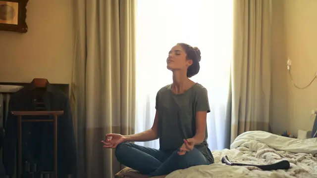 Meditation