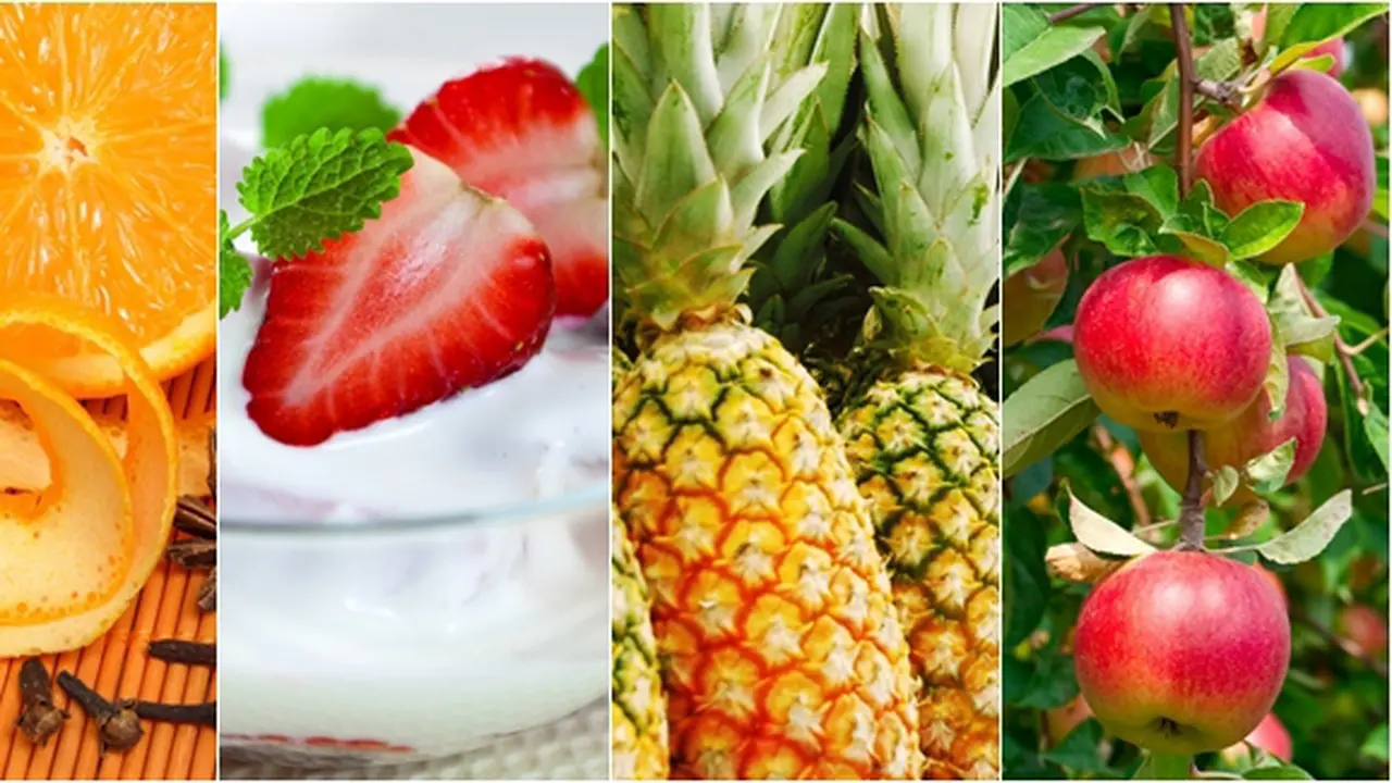 Courtesy ShutterStock.com