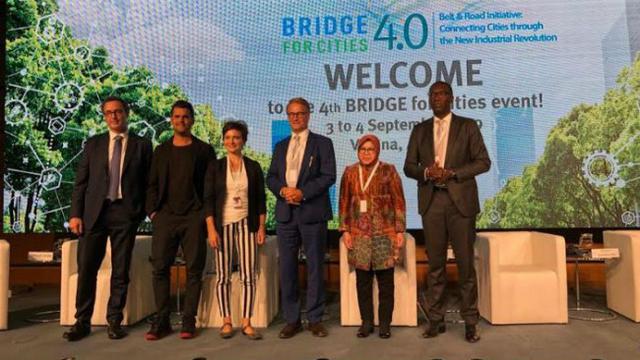 (Foto: Liputan6.com/Dian Kurniawan)