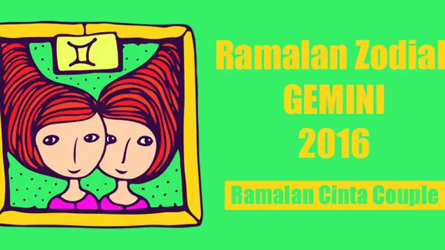 Foto : Copyright Thinstockphotos.com