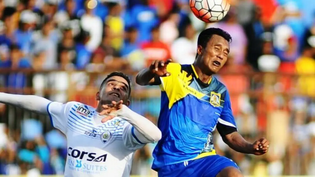 Hermawan