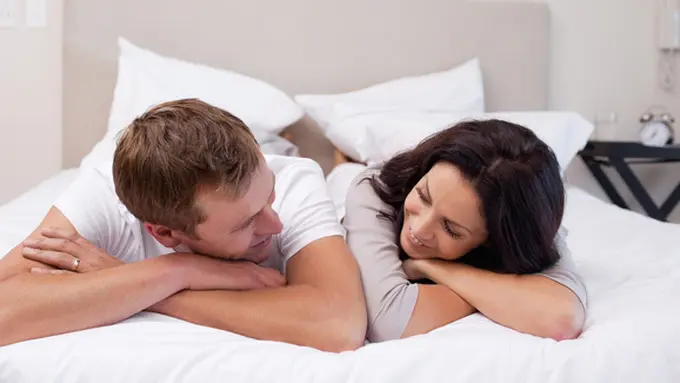 Foto: copyright shutterstock.com