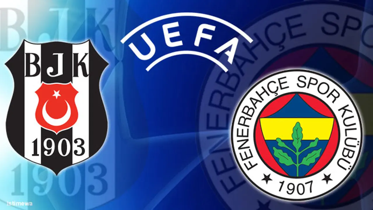 bjk-febrance-130626a.jpg