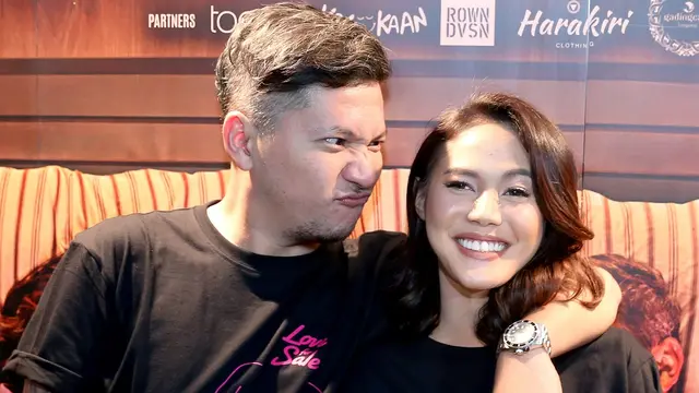 [Bintang] Gading Marten