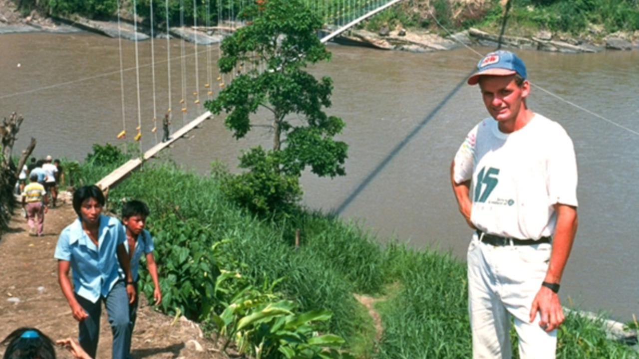 20160807-Toni Ruttimann-sat