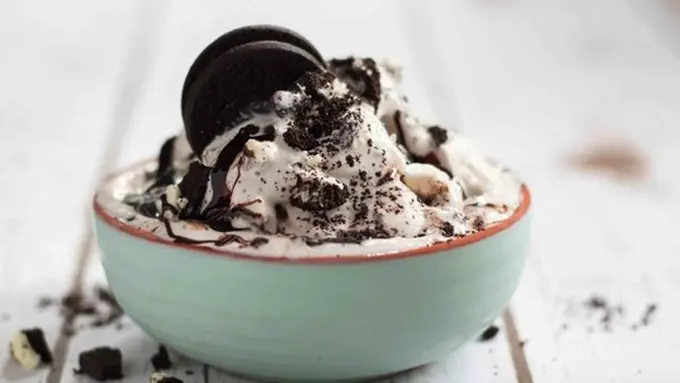 Photo: Copyright thankheavens.com.au