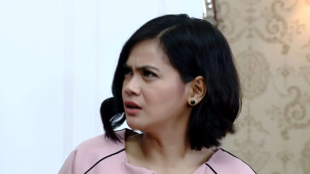 Istri Kedua