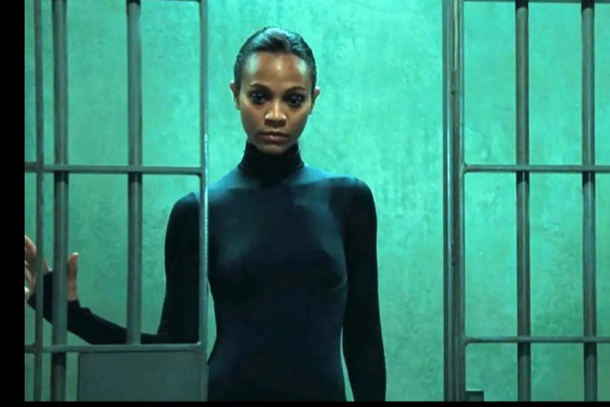 Sinopsis film Colombiana (Foto: EuropaCorp via IMDB.com)