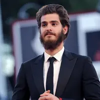 Tom Holland sendiri akan memulai debutnya sebagai Spiderman lewat film Captain America: Civil War, sebelum bermain solo di filmnya sendiri pada 2017. (Bintang/EPA)