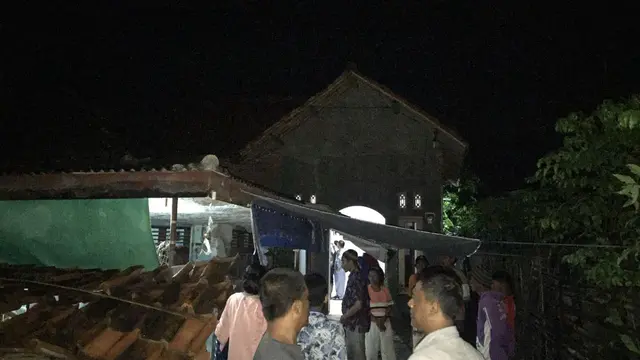 Racun