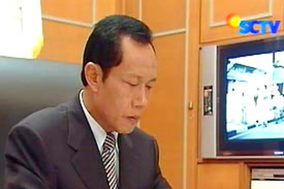 310507bsutiyoso.jpg